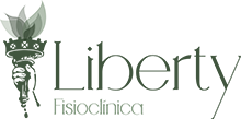 Liberty – Fisioclínica